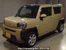 Daihatsu TAFT LA900S