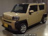 Used 2022 AT daihatsu taft LA900S Image[0]