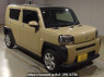 Used 2022 AT daihatsu taft LA900S Image[2]