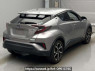 Used 2017 AT toyota c-hr ZYX10 Image[1]