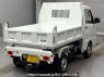Used 2025 MT suzuki carry-truck DA16T Image[1]