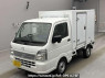 Used 2026 AT mazda scrum-truck DG16T Image[0]