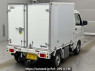 Used 2026 AT mazda scrum-truck DG16T Image[1]