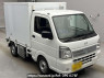 Used 2026 AT mazda scrum-truck DG16T Image[2]