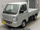 Suzuki Carry Truck DA16T
