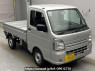 Used 2025 AT suzuki carry-truck DA16T Image[2]