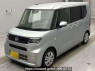 Used 2023 AT daihatsu tanto LA650S Image[0]