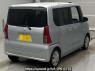 Used 2023 AT daihatsu tanto LA650S Image[1]