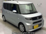 Used 2023 AT daihatsu tanto LA650S Image[2]