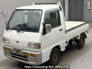 Subaru Sambar Truck KS4