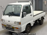Used 1998 MT subaru sambar-truck KS4 Image[0]