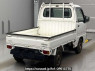 Used 1998 MT subaru sambar-truck KS4 Image[1]