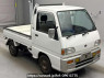 Used 1998 MT subaru sambar-truck KS4 Image[2]