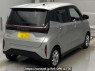 Used 2023 AT nissan sakura B6AW Image[1]
