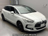Used 2012 AT citroen ds5 B85F02 Image[2]