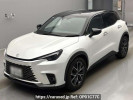 Lexus LBX MAYH10