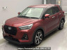 Used 2020 AT daihatsu rocky A200S Image[0]