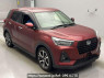 Used 2020 AT daihatsu rocky A200S Image[2]