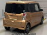 Used 2014 AT nissan dayz-roox B21A Image[1]