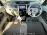 Used 2017 AT daihatsu tanto DBA-LA600S Image[1]