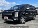Mitsubishi Delica 3DA-CV1W