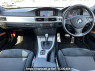 Used 2009 AT bmw 3-series ABA-VA20 Image[1]