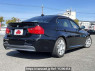 Used 2009 AT bmw 3-series ABA-VA20 Image[2]