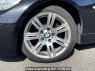 Used 2009 AT bmw 3-series ABA-VA20 Image[4]