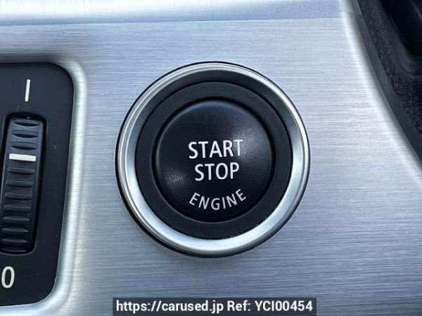 Used 2009 AT bmw 3-series ABA-VA20 Image[5]