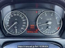 Used 2009 AT bmw 3-series ABA-VA20 Image[6]