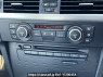 Used 2009 AT bmw 3-series ABA-VA20 Image[8]