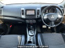 Used 2010 AT mitsubishi outlander DBA-CW5W Image[1]