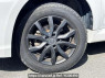 Used 2010 AT mitsubishi outlander DBA-CW5W Image[4]