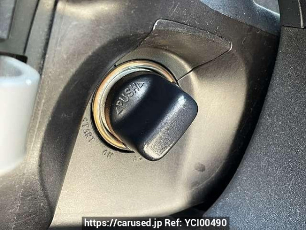 Used 2010 AT mitsubishi outlander DBA-CW5W Image[5]