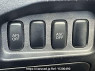 Used 2010 AT mitsubishi outlander DBA-CW5W Image[9]