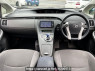 Used 2011 AT toyota prius DAA-ZVW30 Image[1]