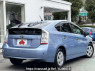 Used 2011 AT toyota prius DAA-ZVW30 Image[2]