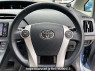 Used 2011 AT toyota prius DAA-ZVW30 Image[5]