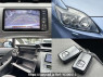 Used 2011 AT toyota prius DAA-ZVW30 Image[7]
