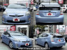 Used 2011 AT toyota prius DAA-ZVW30 Image[9]