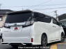Used 2017 AT toyota vellfire DBA-AGH30W Image[2]