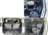 Used 2017 AT toyota vellfire DBA-AGH30W Image[5]