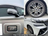 Used 2017 AT toyota vellfire DBA-AGH30W Image[9]