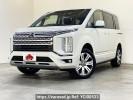 Mitsubishi Delica 3DA-CV1W