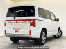 Used 2021 AT mitsubishi delica 3DA-CV1W Image[2]