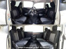 Used 2021 AT mitsubishi delica 3DA-CV1W Image[8]