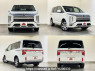 Used 2021 AT mitsubishi delica 3DA-CV1W Image[9]