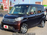 Used 2016 AT nissan dayz-roox DBA-B21A Image[0]