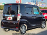 Used 2016 AT nissan dayz-roox DBA-B21A Image[2]
