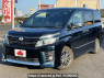 Used 2015 CVT toyota voxy DBA-ZRR80W Image[0]